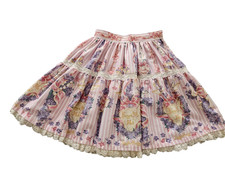 Gonna Angelic Pretty