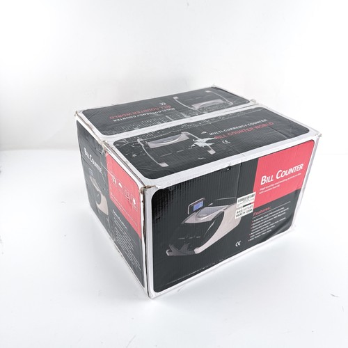 Contatore denaro 1000 - di,