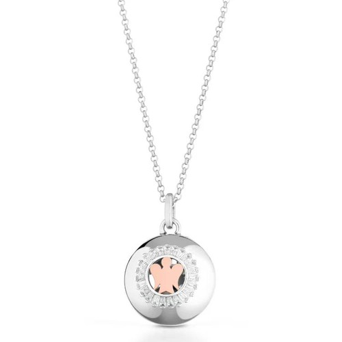 Collana donna roberto - donna,