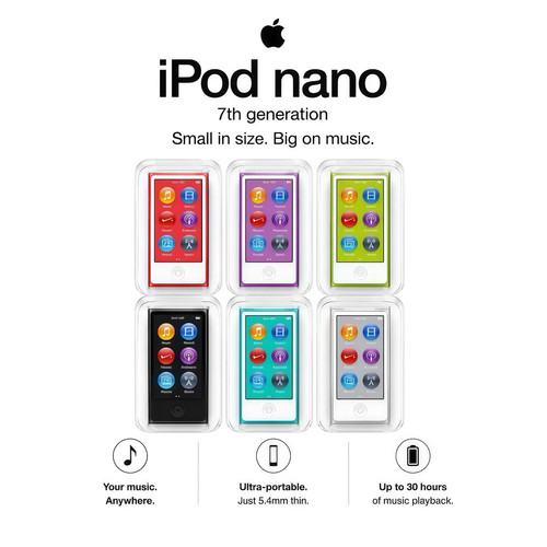 2026 apple ipod - 2026🎁apple,