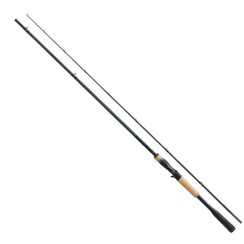 Shimano expride 172h 2 - shimano, 22