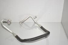 BMW G01 X3 30e Xdrive Ibrida