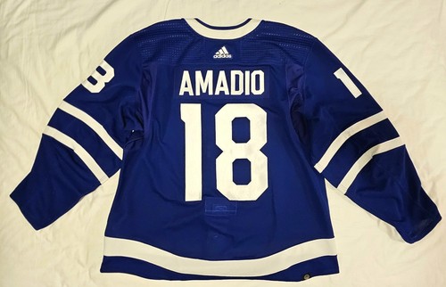 Low price michael amadio - price*michael,