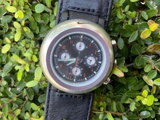 Orologio NIKE “Oregon