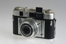 Regula Citall #164280 con