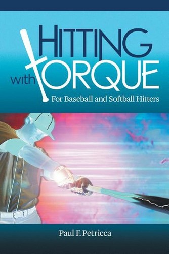 Hitting with torque - with, torque: