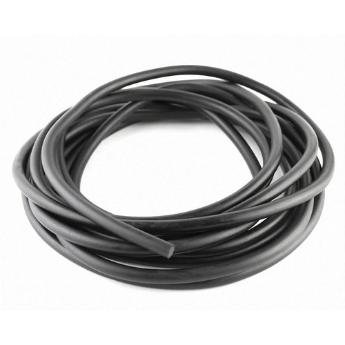 Cyclingcolors guarnizione - cyclingcolors,