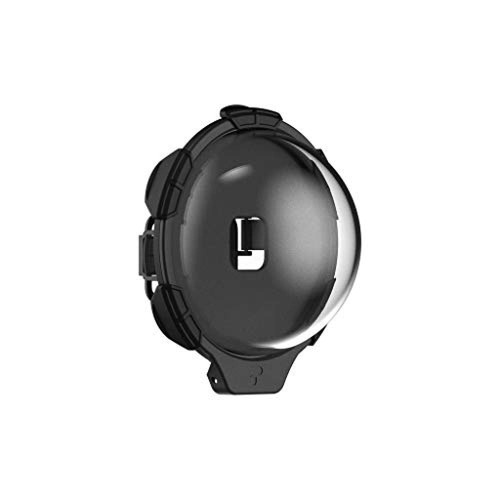 Polarpro gopro hero9 11 - gopro,