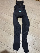 ASSOS calzamaglia Invernale
