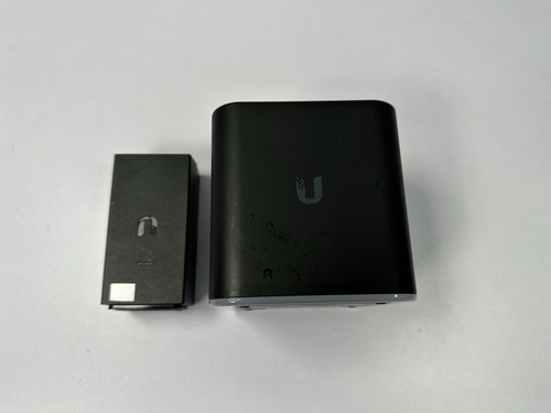 Ubiquiti aircube isp acb - aircube, acb-isp