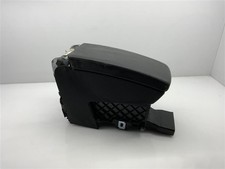 CONSOLE CENTRALE PER VOLKSWAGEN Passat Berlina 4° Serie 3C0864207TSU (05>10)