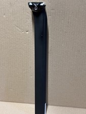 Reggisella Ridley Noah Fast, Kanzo Fast, Merckx 525 Aero Carbon 350 mm - Rif 6