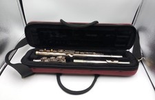 Flauto Artley 18-0 con