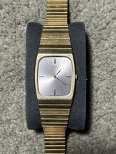 Orologio da polso uomo Seiko