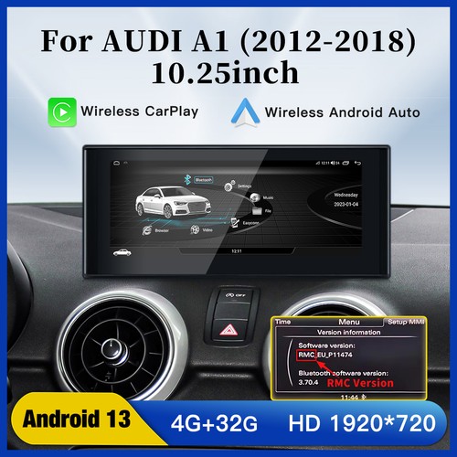 Autoradio gps carplay - autoradio, android
