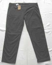 Zerberus Uomo Pantaloni Thermo