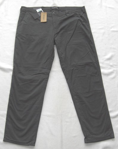Zerberus uomo pantaloni - uomo,
