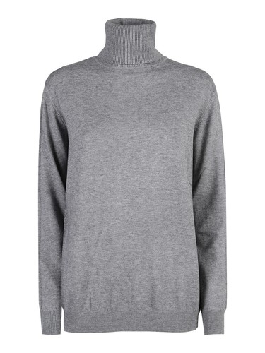 Solada maglia dolcevita - solada,