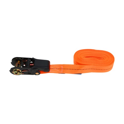 Cinghie crick x23 - 1, pz
