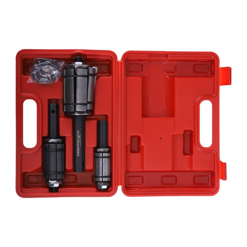 3pcs tubo scarico - 3pcs,