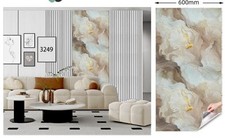 Pannello Decorativo Parete