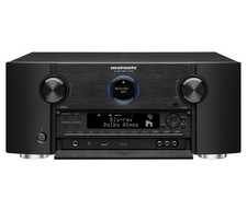 MARANTZ AV7705 PRE