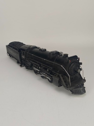 Vintage lionel 225 2235w - lionel,