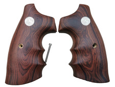 COLT PYTHON GRIP POLIZIA