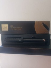 spazzola lisciante per capelli