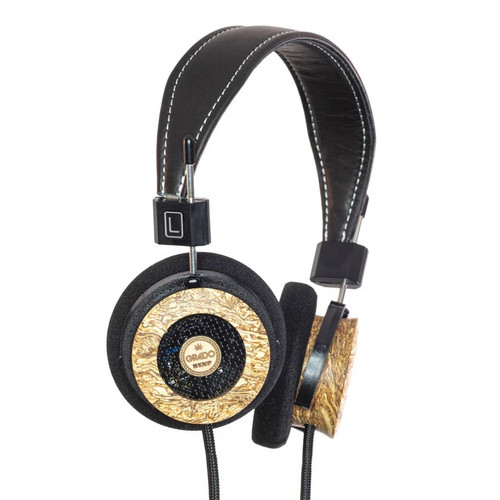 Grado hemp cuffia - grado,
