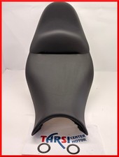 SELLA SELLINO ORIGINALE