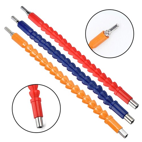 Flessibile albero extention - flessibile,