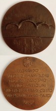 1931-REGNO