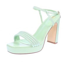 Laura Biagiotti Sandali Con