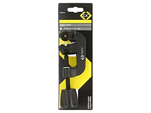 Macchina t2231a per - macchina,