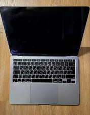 Apple MacBook Air 13,3" 2020 |