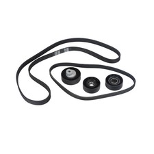 Cinghia Trapezoidale Tenditore