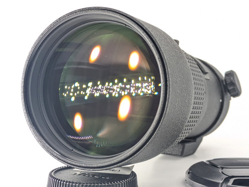 Video top mint nikon - video*[top,