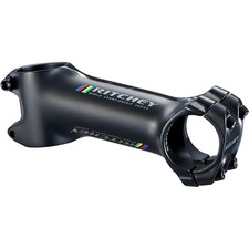 RITCHEY Attacco WCS C220