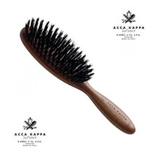 Acca kappa spazzola capelli - kappa,