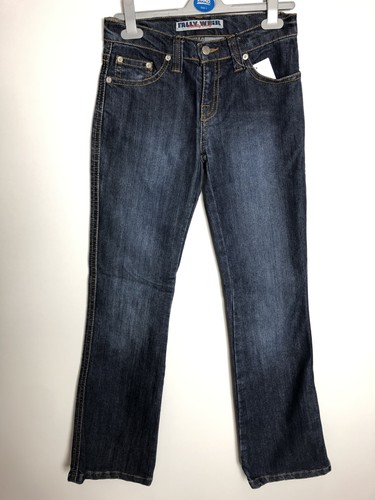 Jeans donna tally weijl - jeans,
