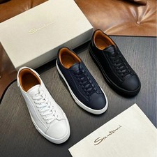 s&antoni scarpe da tavola uomo