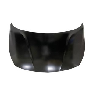 Cofano ant opel astra s - opel, 5d/s