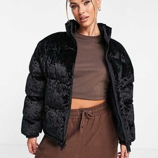 Napapijri giacca donna Belay