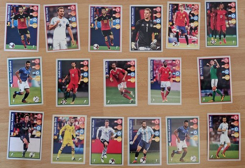 Lotto football superstar - football,