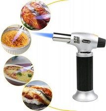 MINI CANNELLO BRUCIATORE