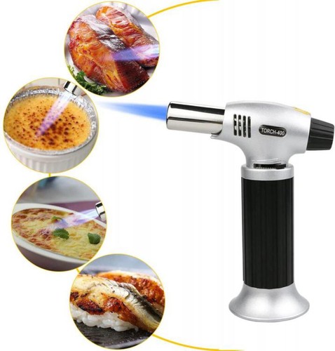 Mini cannello bruciatore - mini,
