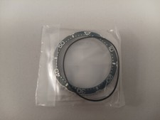 Lunetta originale Orient