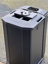 Adattatore cappello superiore