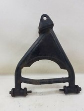 Braccetto anteriore destro - braccetto,